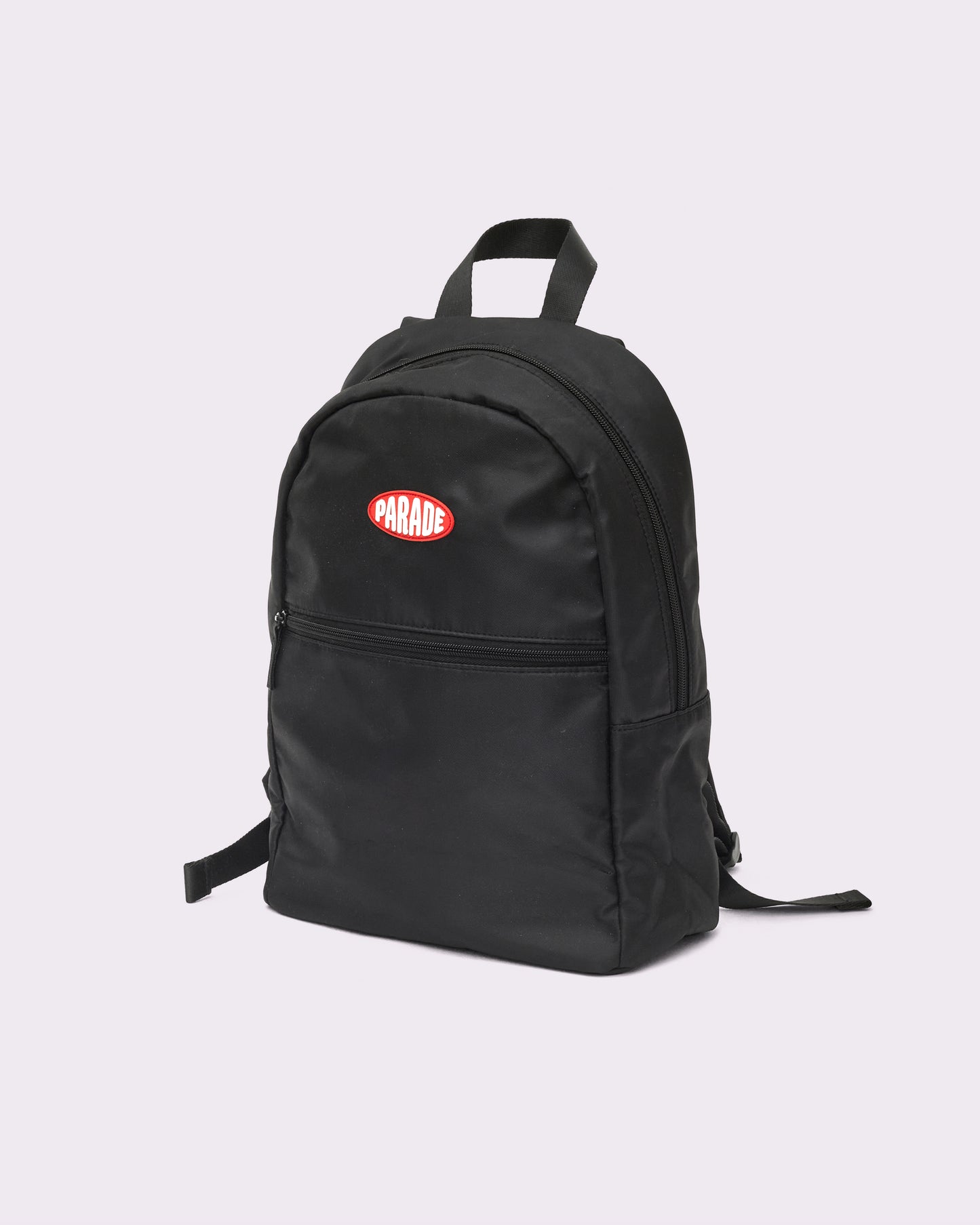 Logo Backpack | Archive