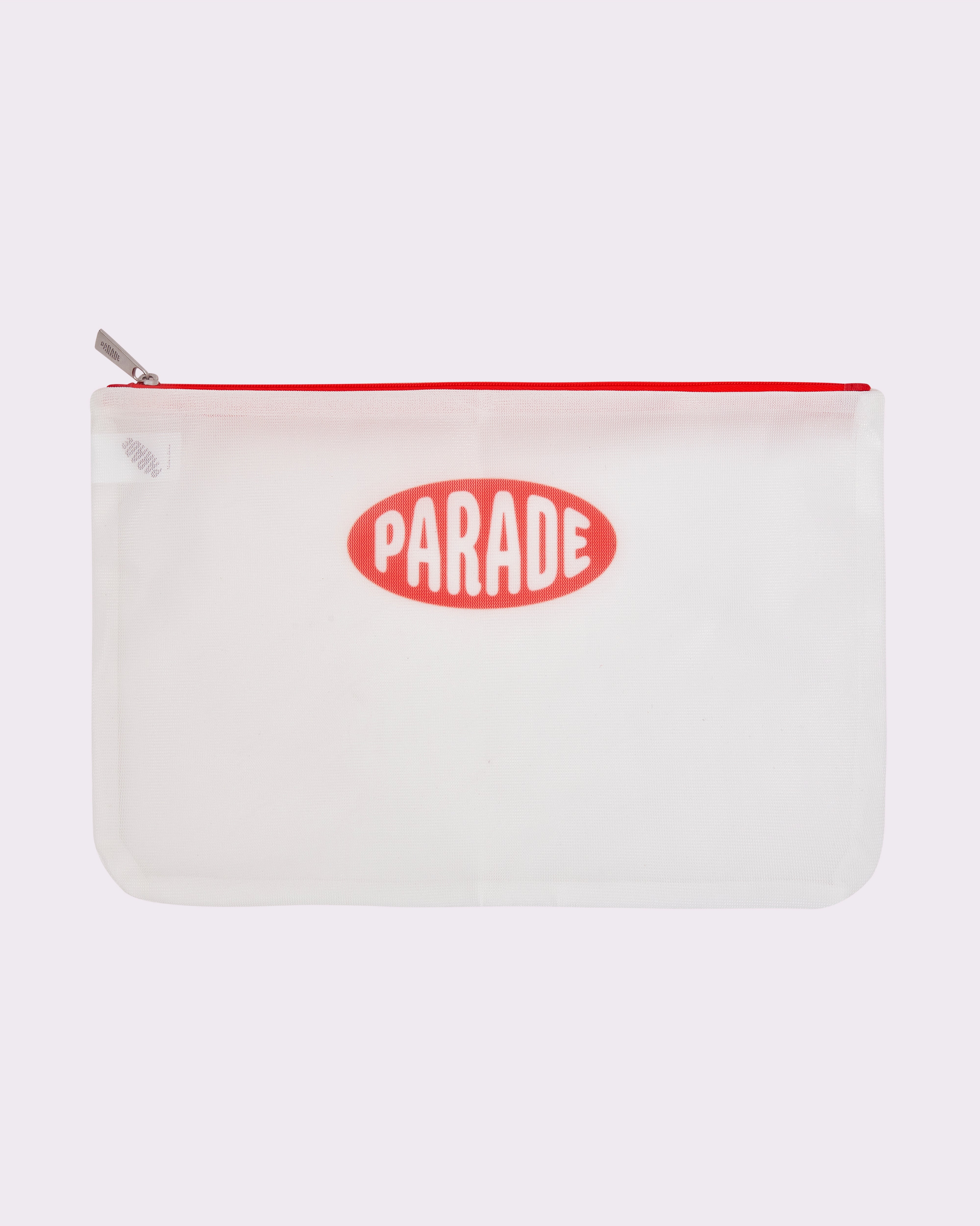 Bra Laundry Bag  Archive – Parade