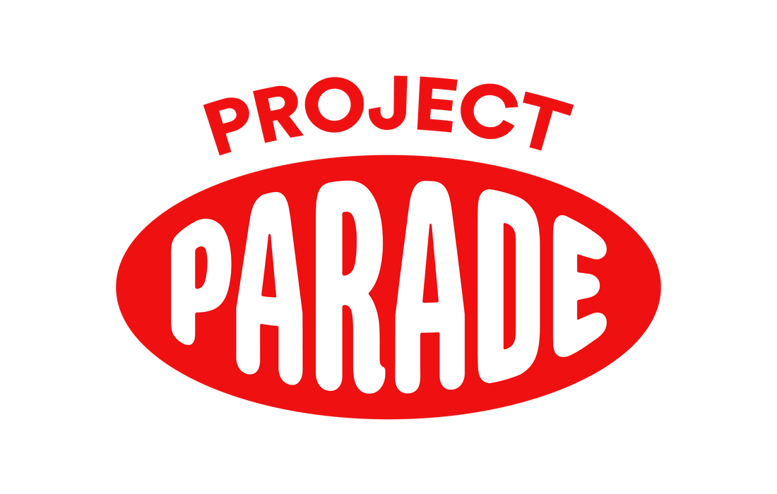 Want $$ for Your Sustainability Work? Meet Project Parade