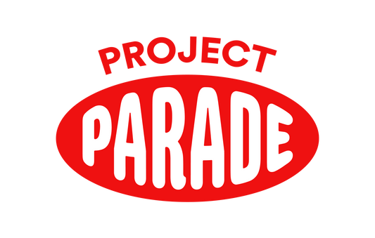 Want $$ for Your Sustainability Work? Meet Project Parade
