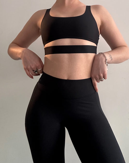 Parade Released A New Activewear Line - Brit + Co
