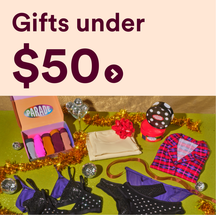 50 Last-Minute, Cheap Gifts Under $5 - Parade