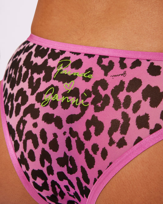 Best Deal for YOUMETO Valentines Day Women's Underwear Panties Underwear