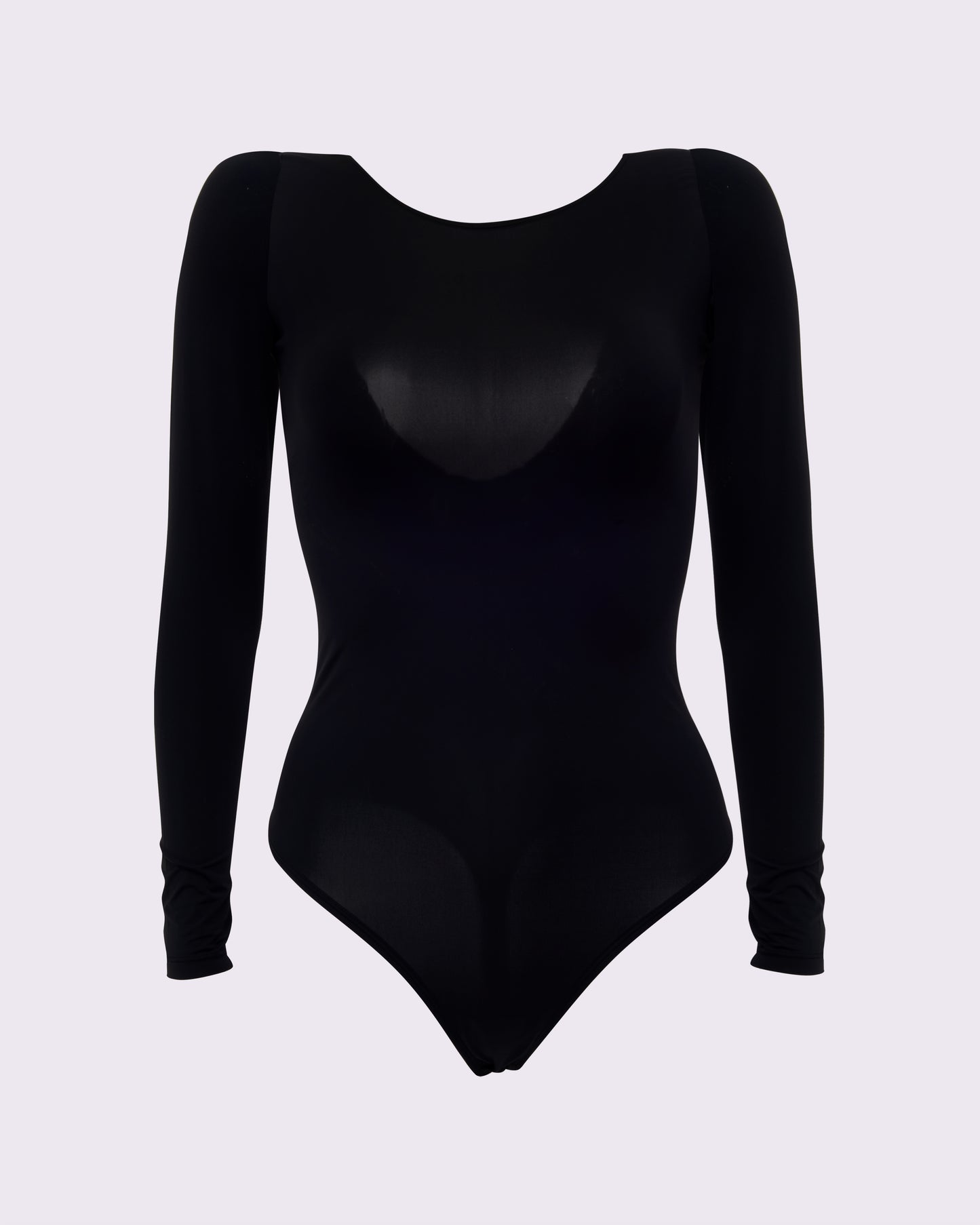 Re:Play Longsleeve Bodysuit | Ultra-Soft Re:Play (Eightball)