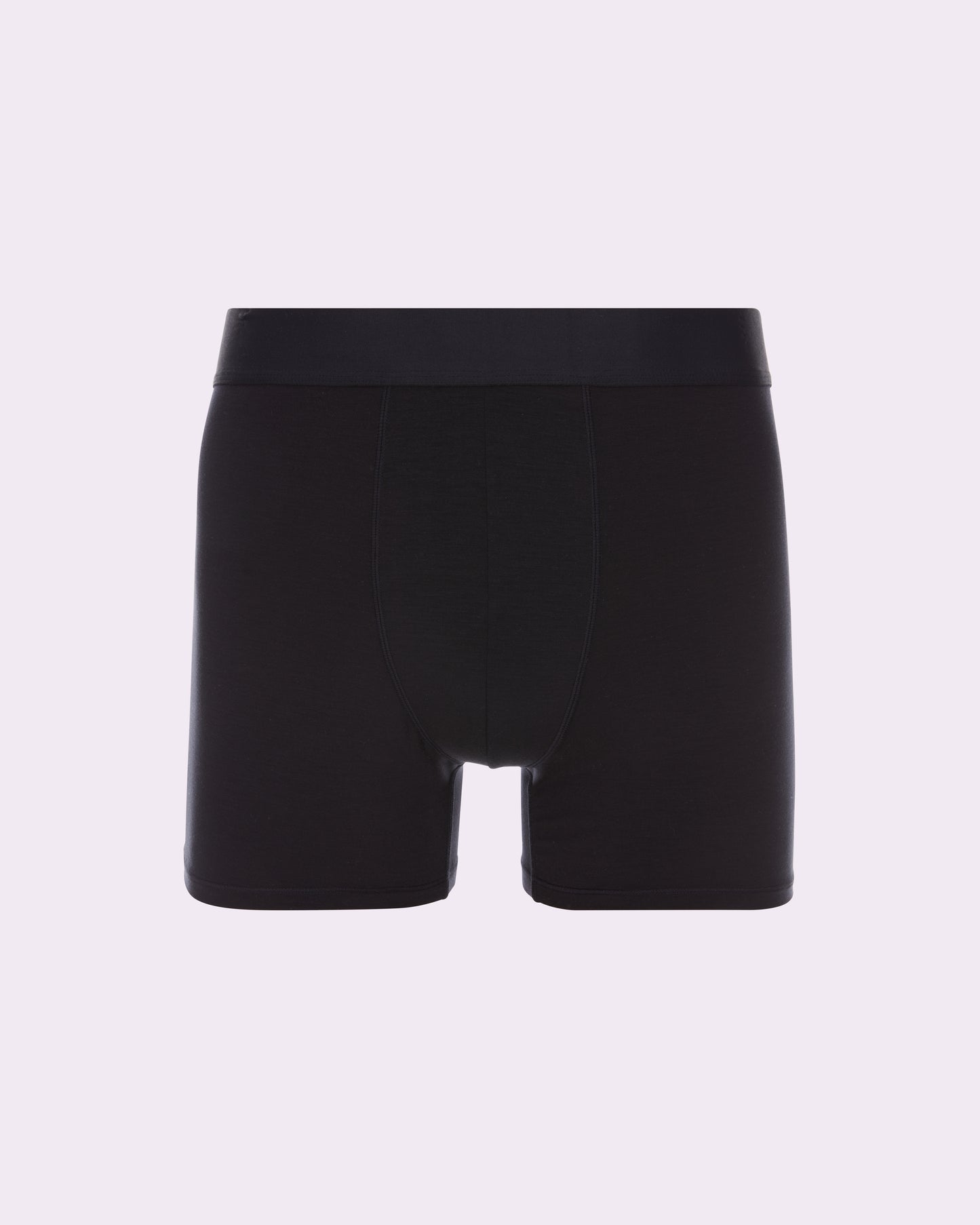 Free Comfort Boxer Brief | New:Cotton (Eightball)