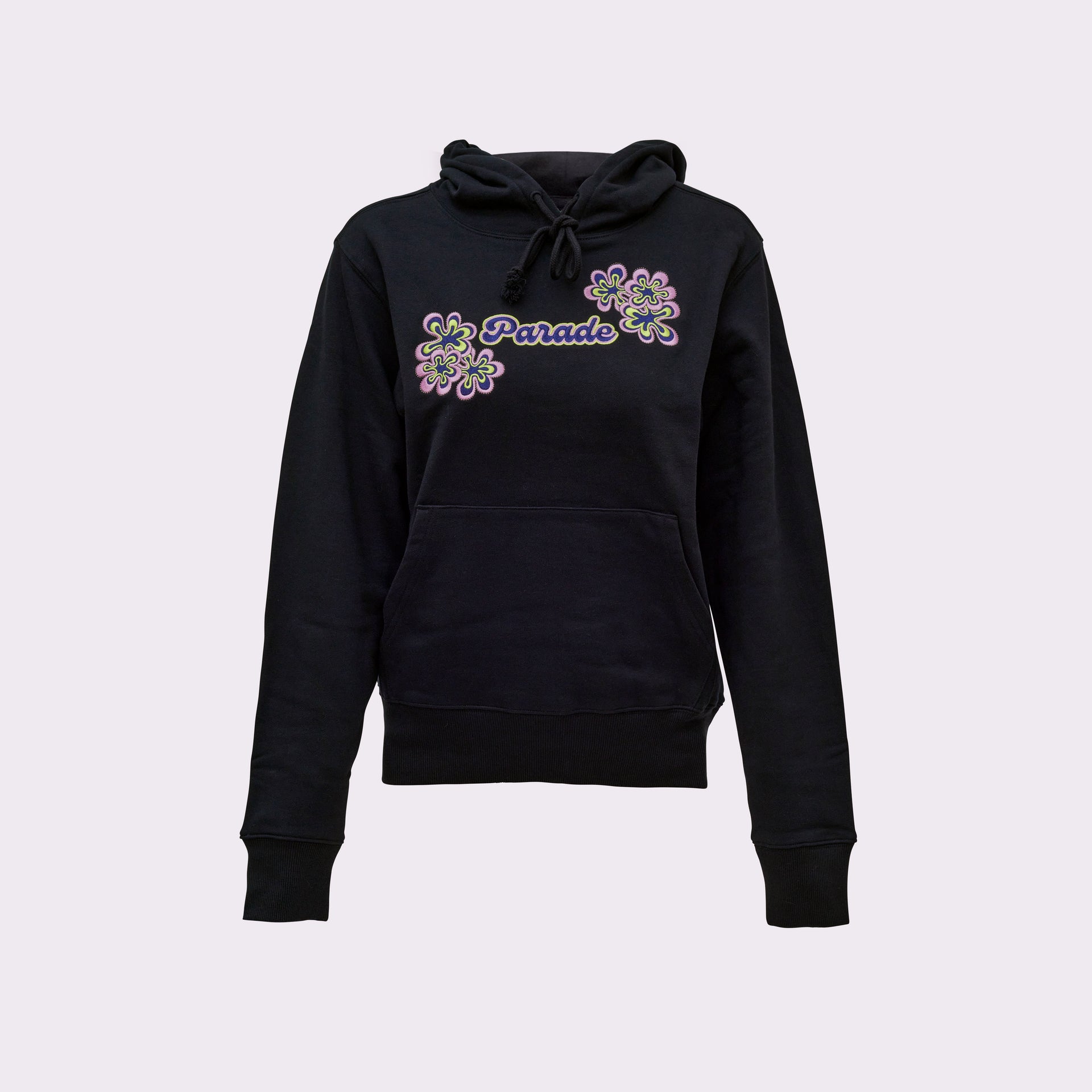 Cornflower Blue Hoodies — Red-Penguin  Sign Shop, Print Shop, Workwear &  Logo Embroidery