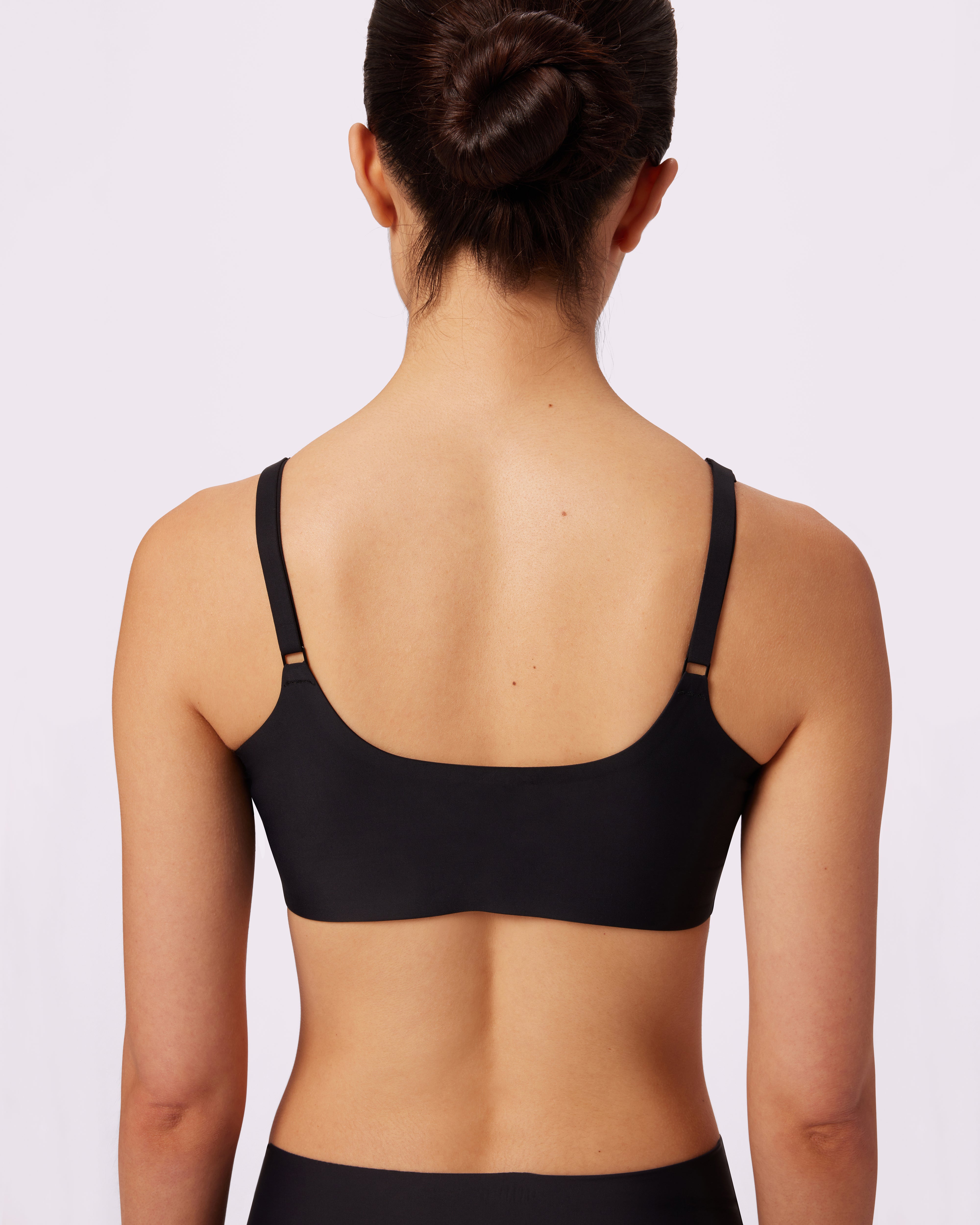 Sujetadores shops bralette