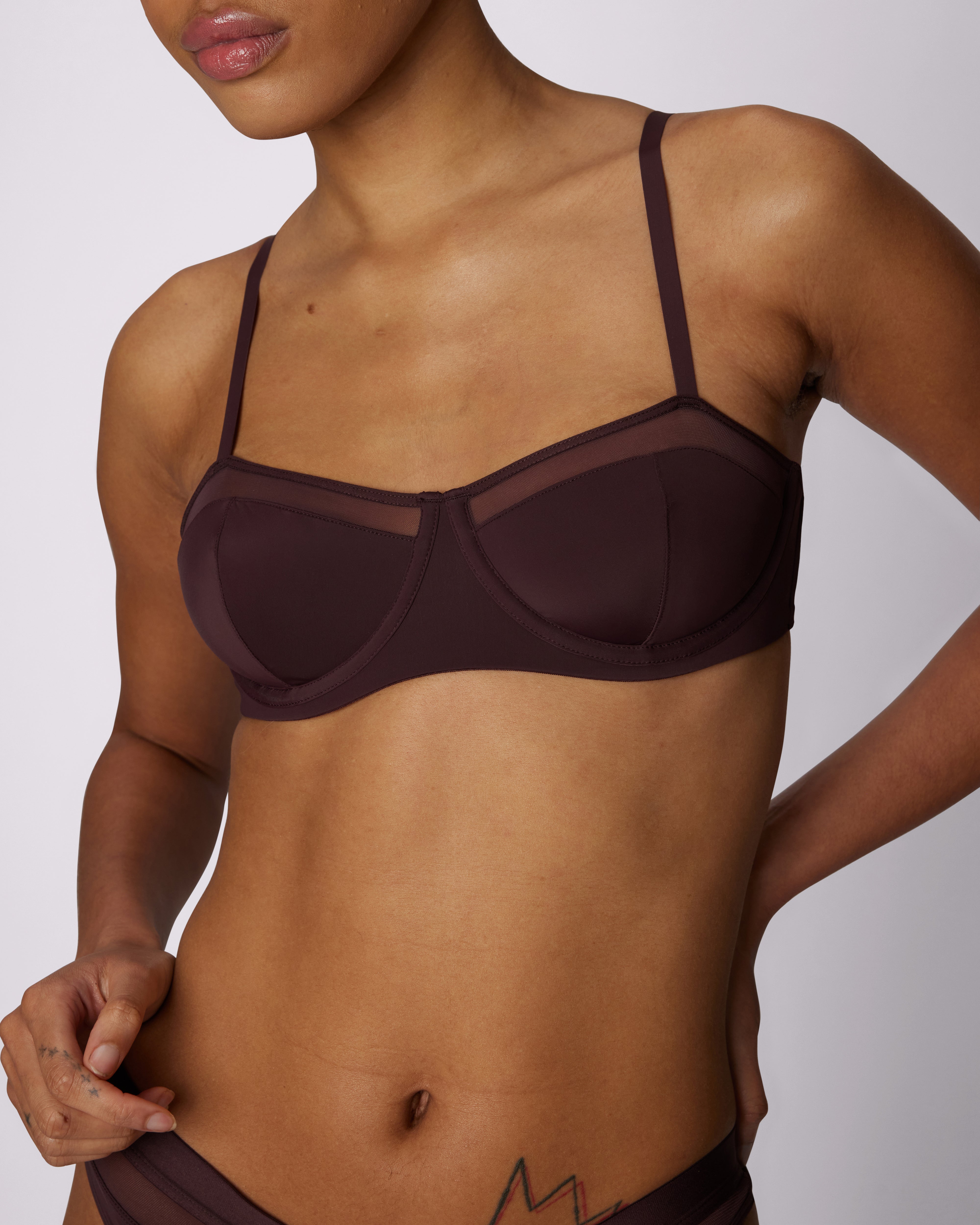 Dream store products bra