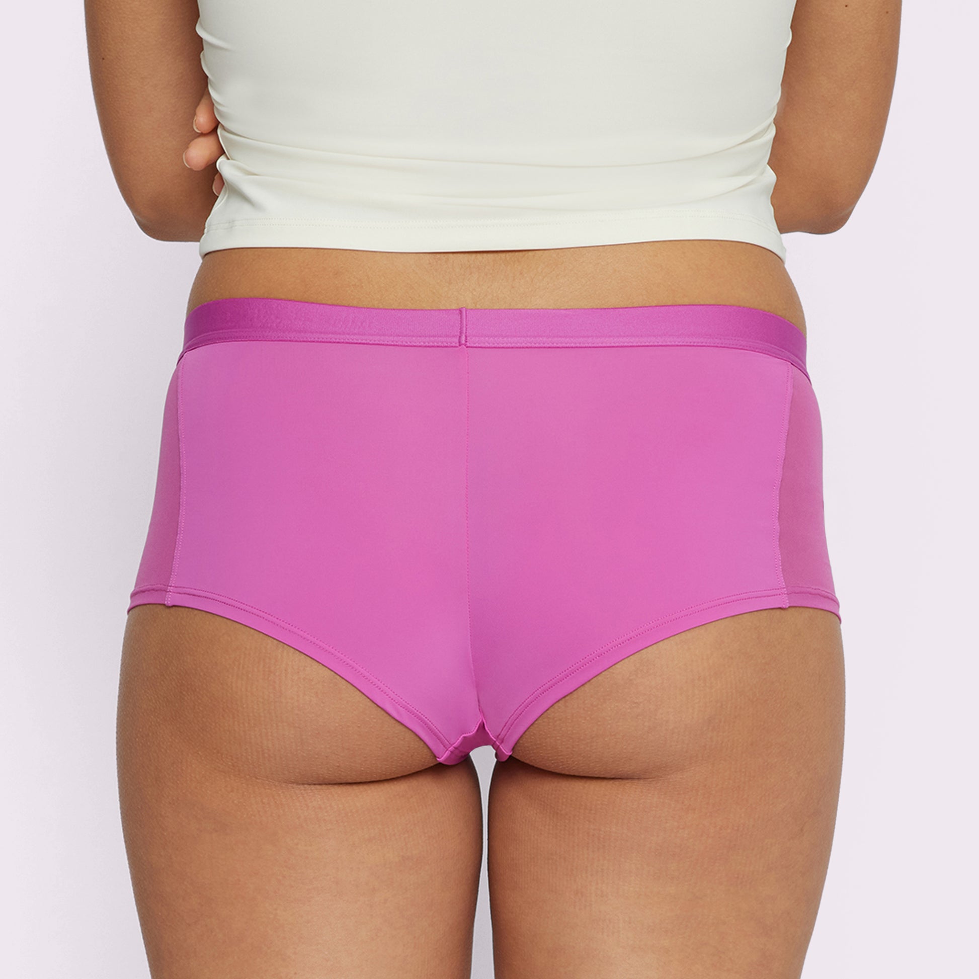 Boyshort, Women's Underwear, Starting at $9