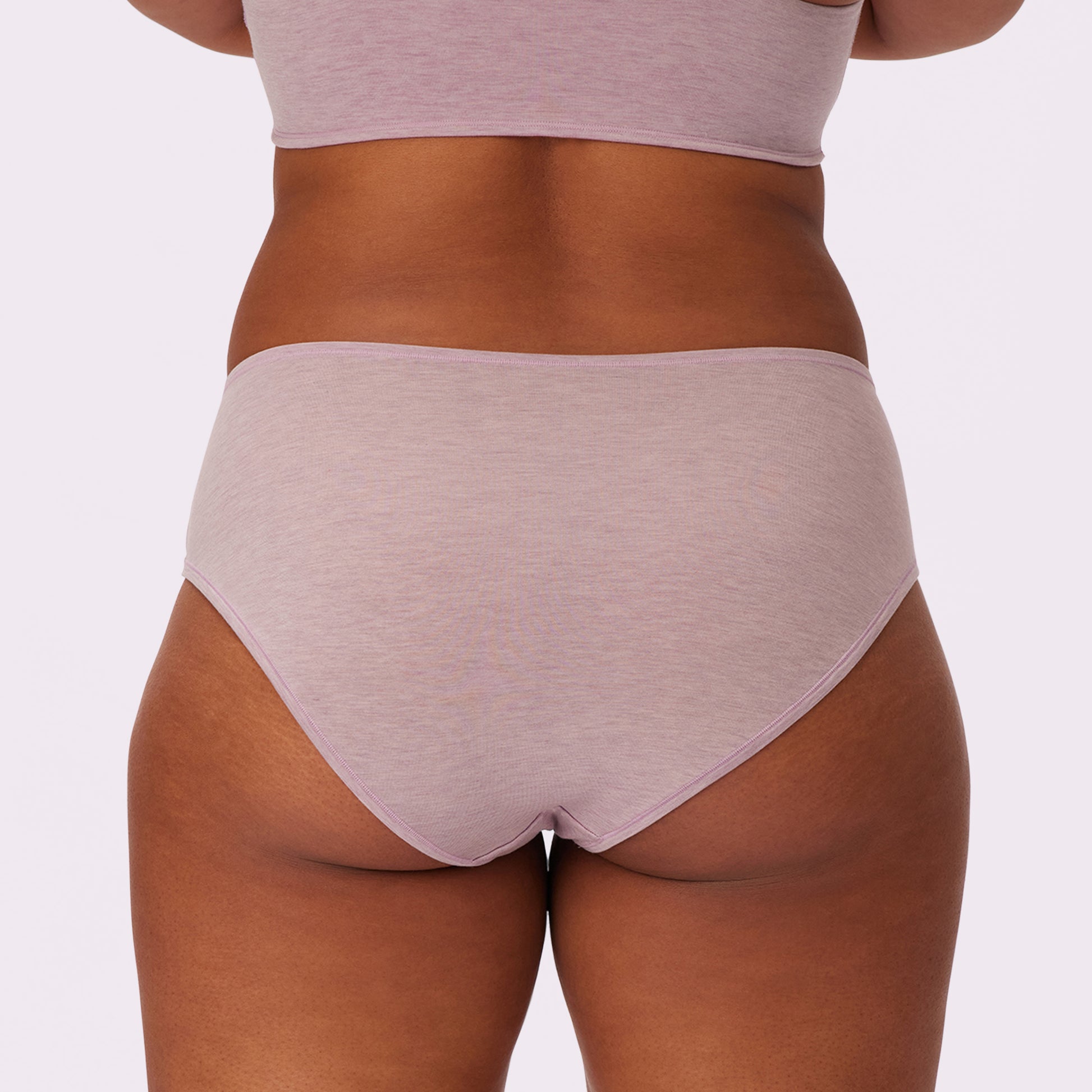 Cheeky New:Cotton