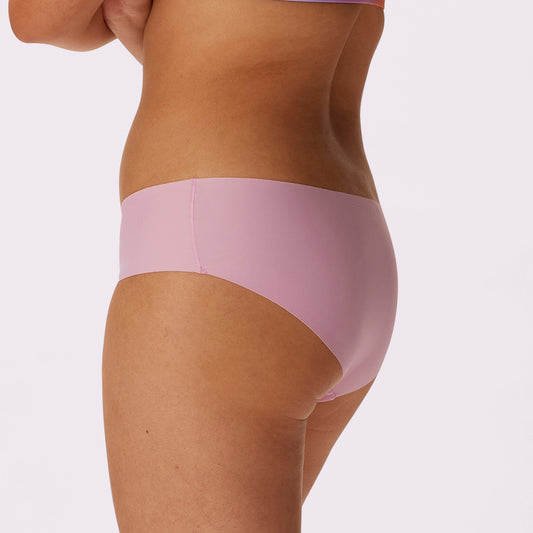 Invisible Sculpt Hip Hugger | Seamless Universal | Archive (Cupid)