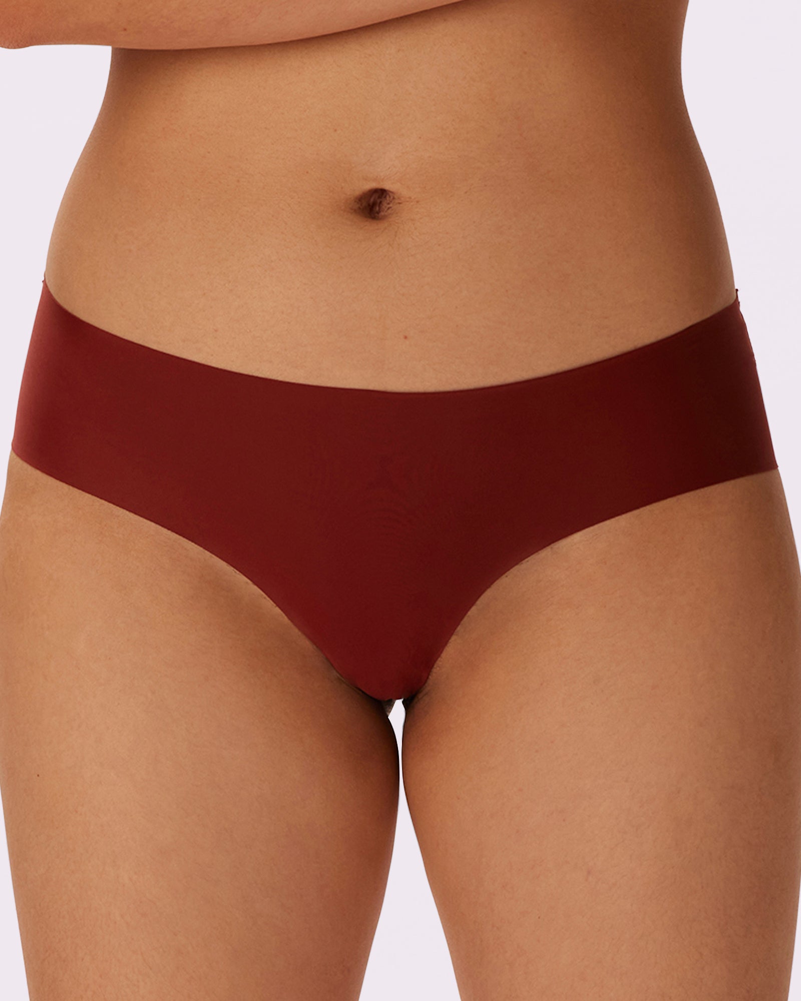 Universal Hip Hugger Women s Underwear Parade