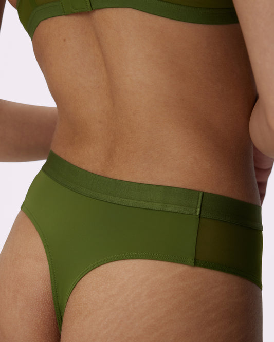 Parade Launches Re:Play Underwear in Sizes up to 5XL - Yahoo Sports