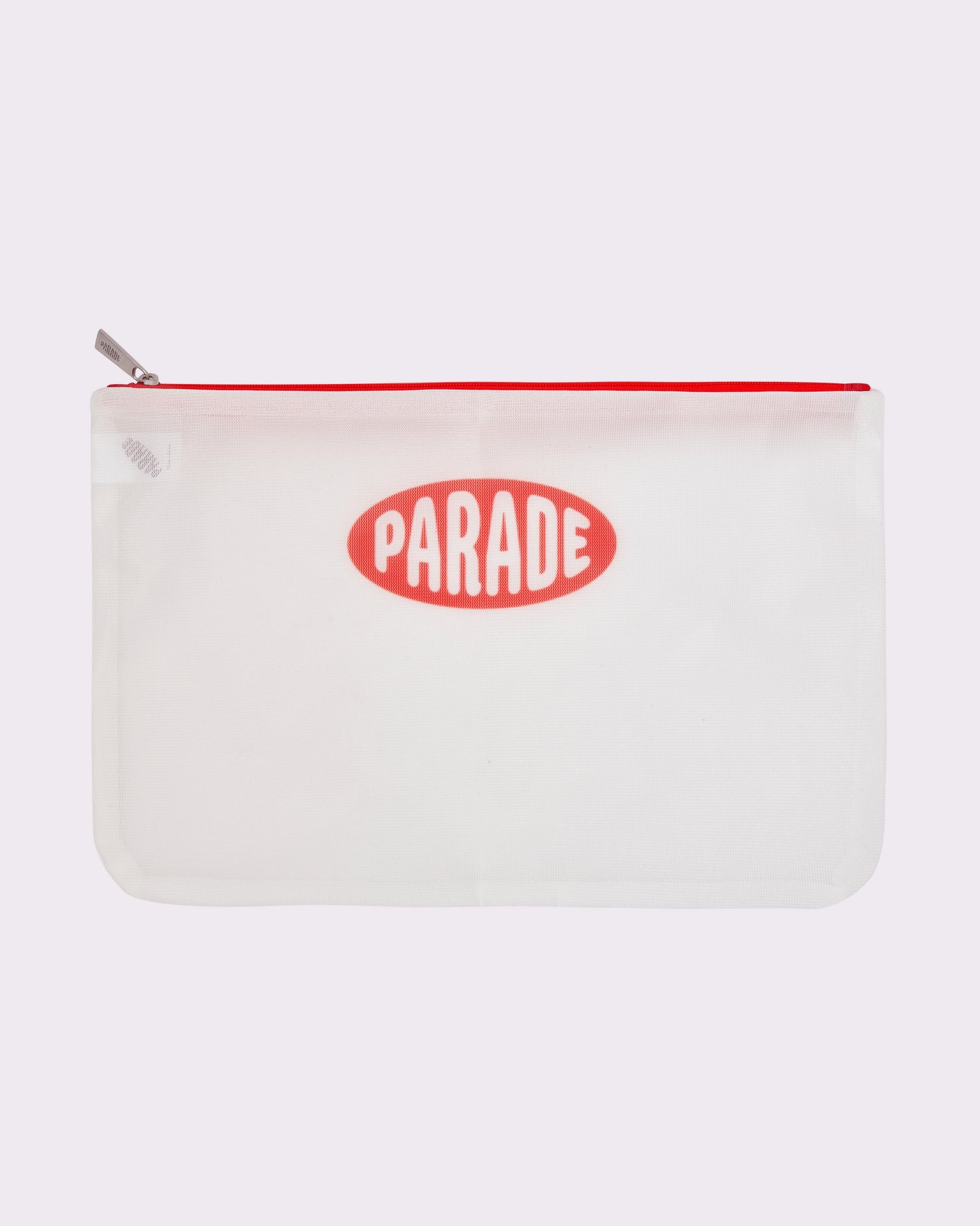 Bra Laundry Bag | Archive