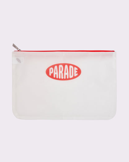 Bra Laundry Bag  Archive – Parade