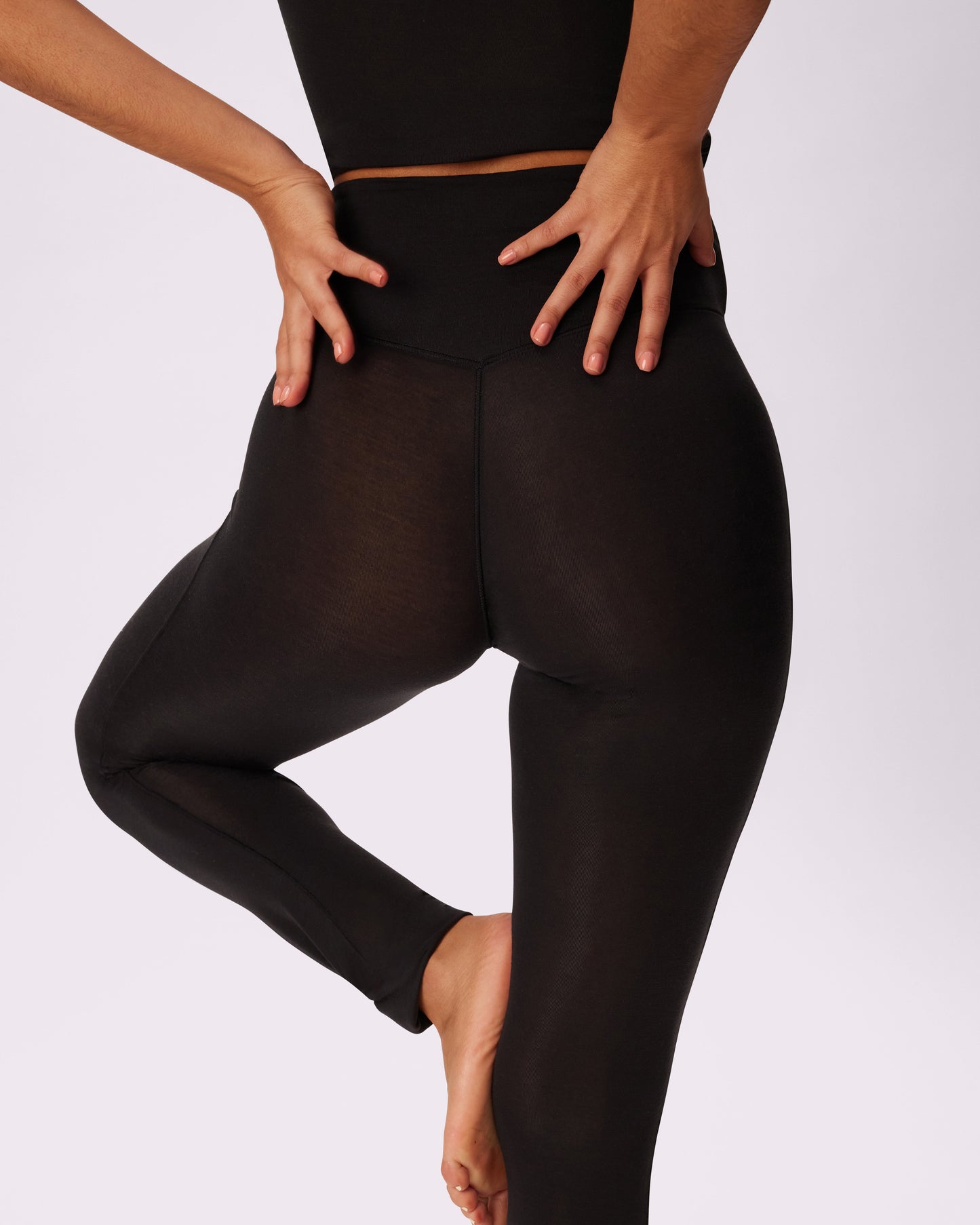 SuperSoft Warm Thermal Leggings | SuperSoft | Archive (Eightball)