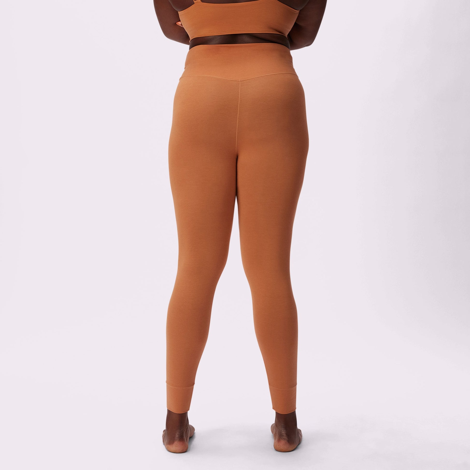 Summer Womens Lightweight Nylon Leggings Under Shorts And Shorts Set  Comfortable And Stylish Outfits In Various Cotton Colors From Freshadang,  $12.03