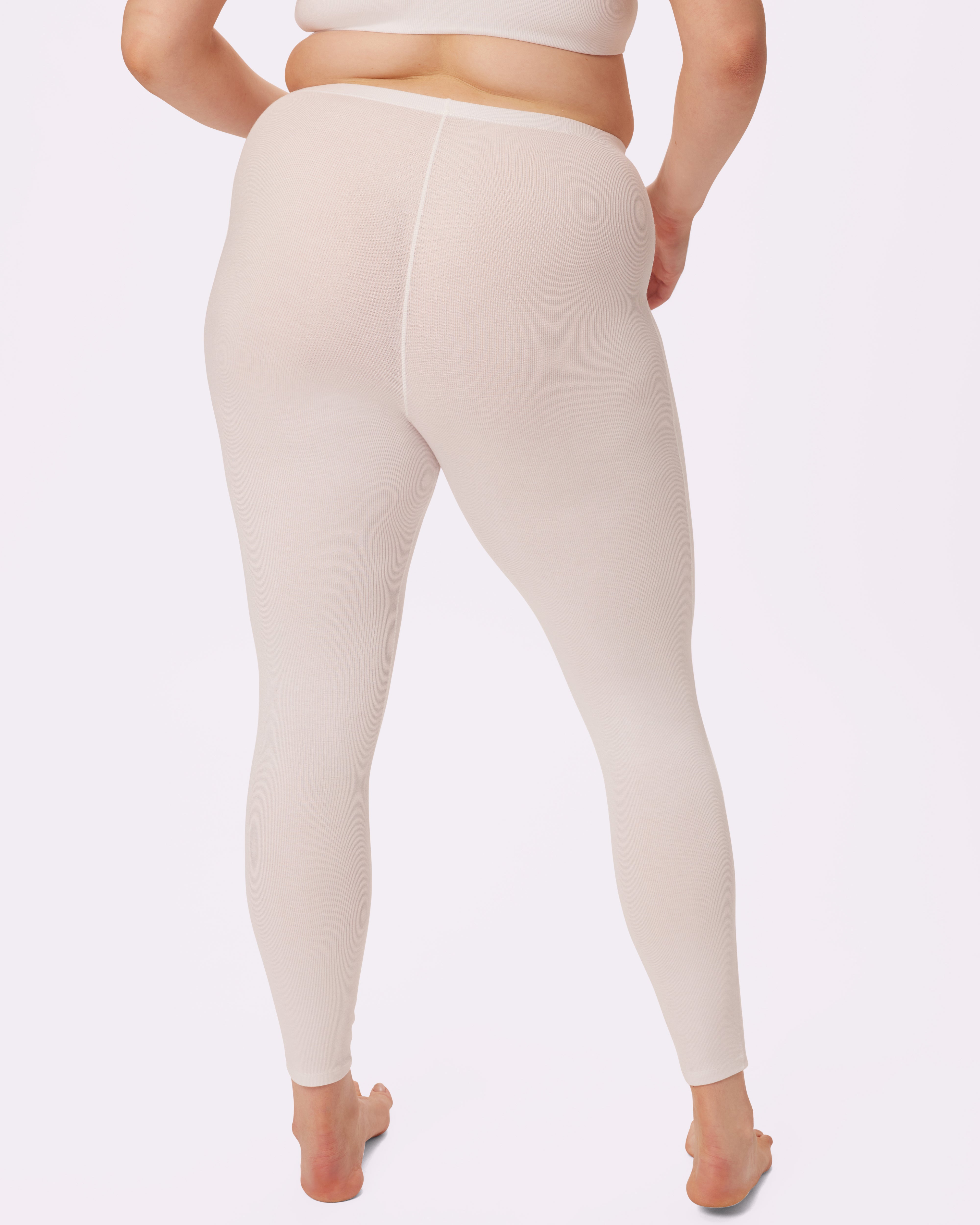 Comfort Lady Leggings at Rs.230/Piece in ahmedabad offer by Mittal Creation