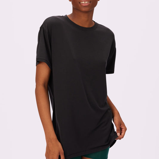 Oversized Sleeper Tee | SuperSoft | Archive (Eightball)