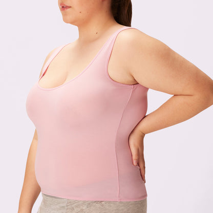 SuperSoft Cloud Tank | SuperSoft | Archive (Sweetie)