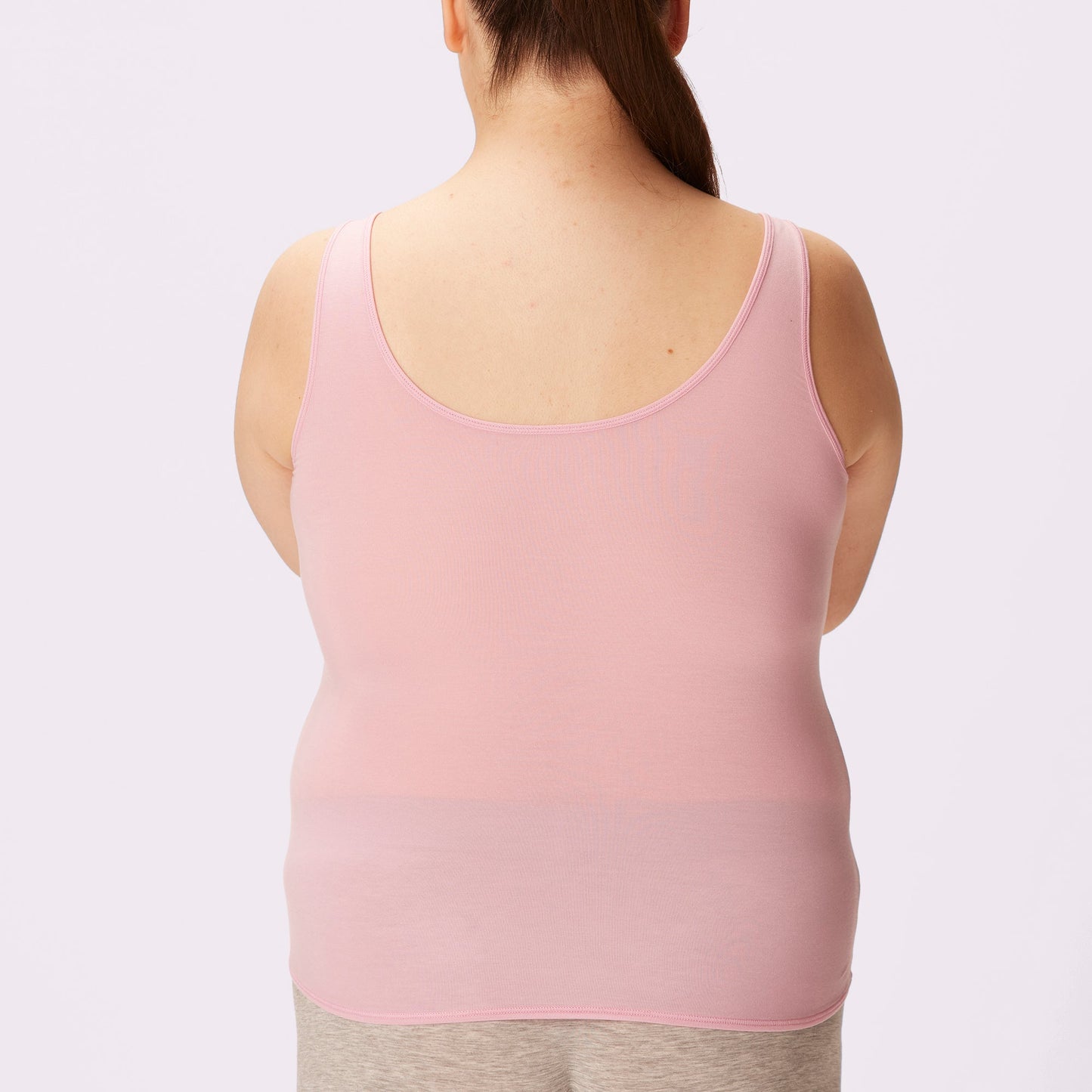 SuperSoft Cloud Tank | SuperSoft | Archive (Sweetie)