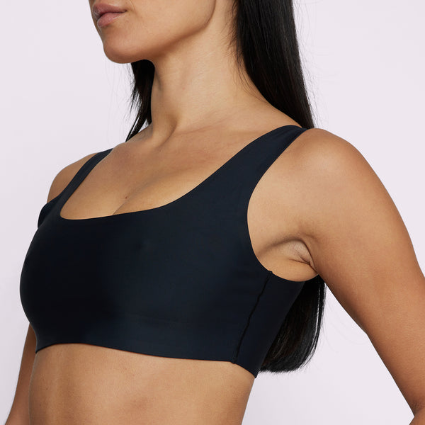 10 Best Wireless Bras Of 2024, Tested By Editors And Bra Experts