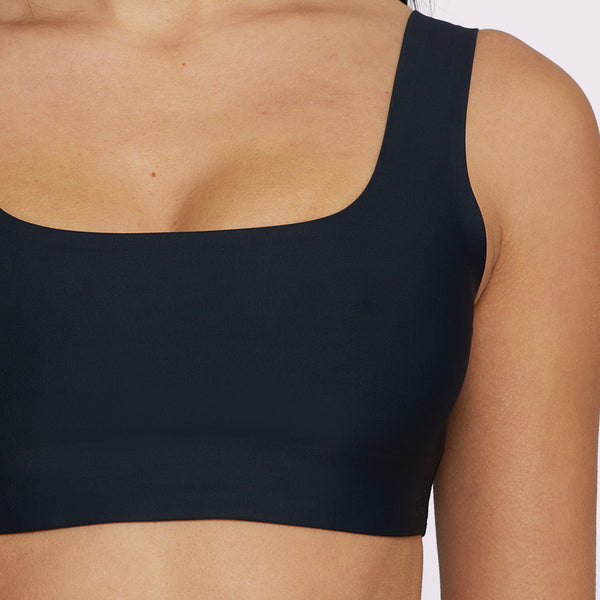 Best Non Wired Bras for Large Cups