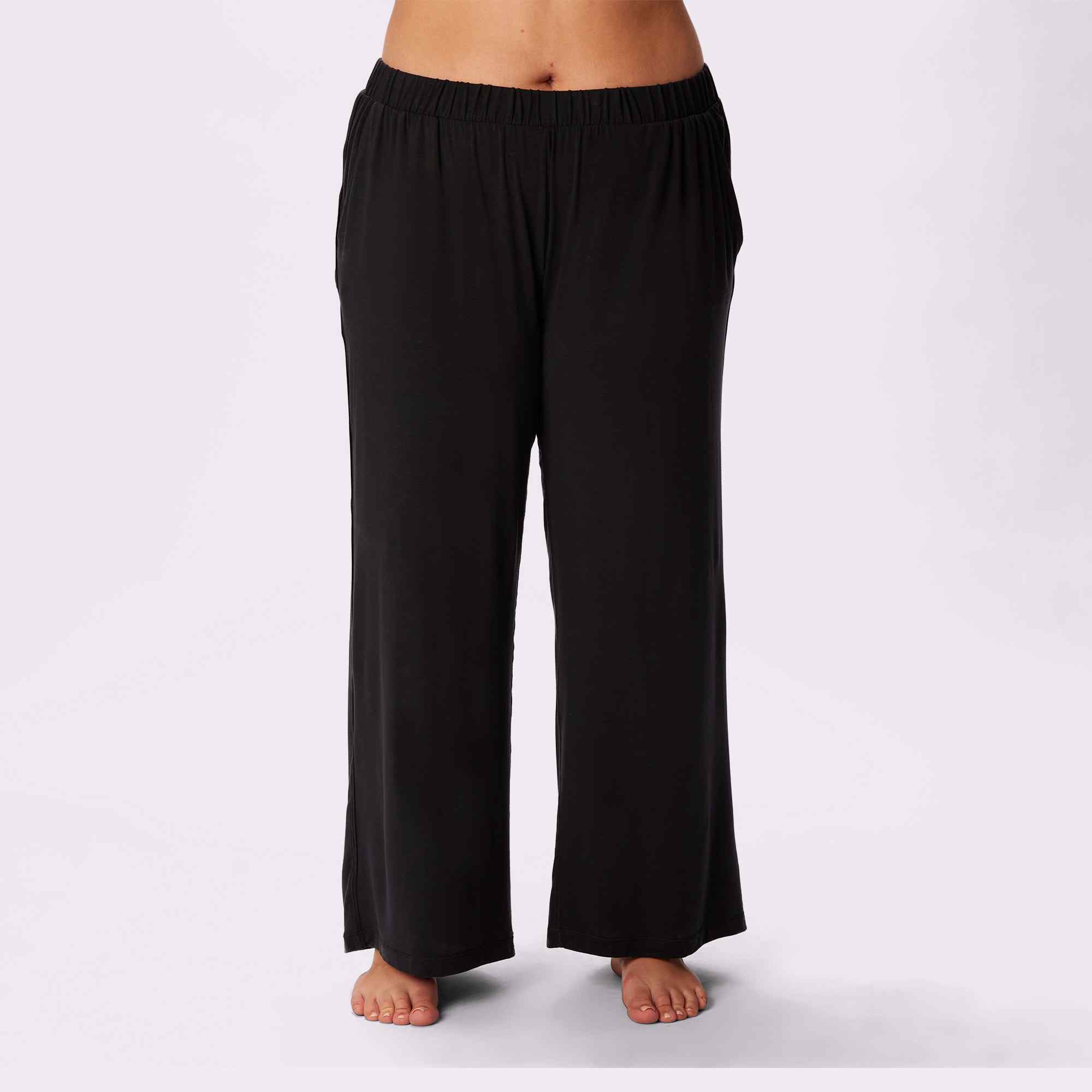 SuperSoft Sleep Pant Parade