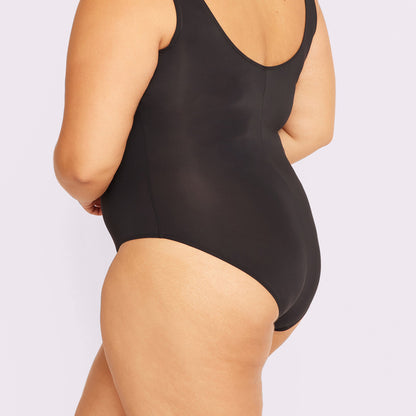Easy Scoop Bodysuit | Ultra-Soft Re:Play | Archive (Eightball)