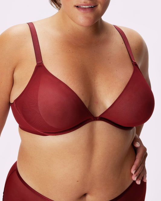 Products – tagged Women-Bras – REDTAG