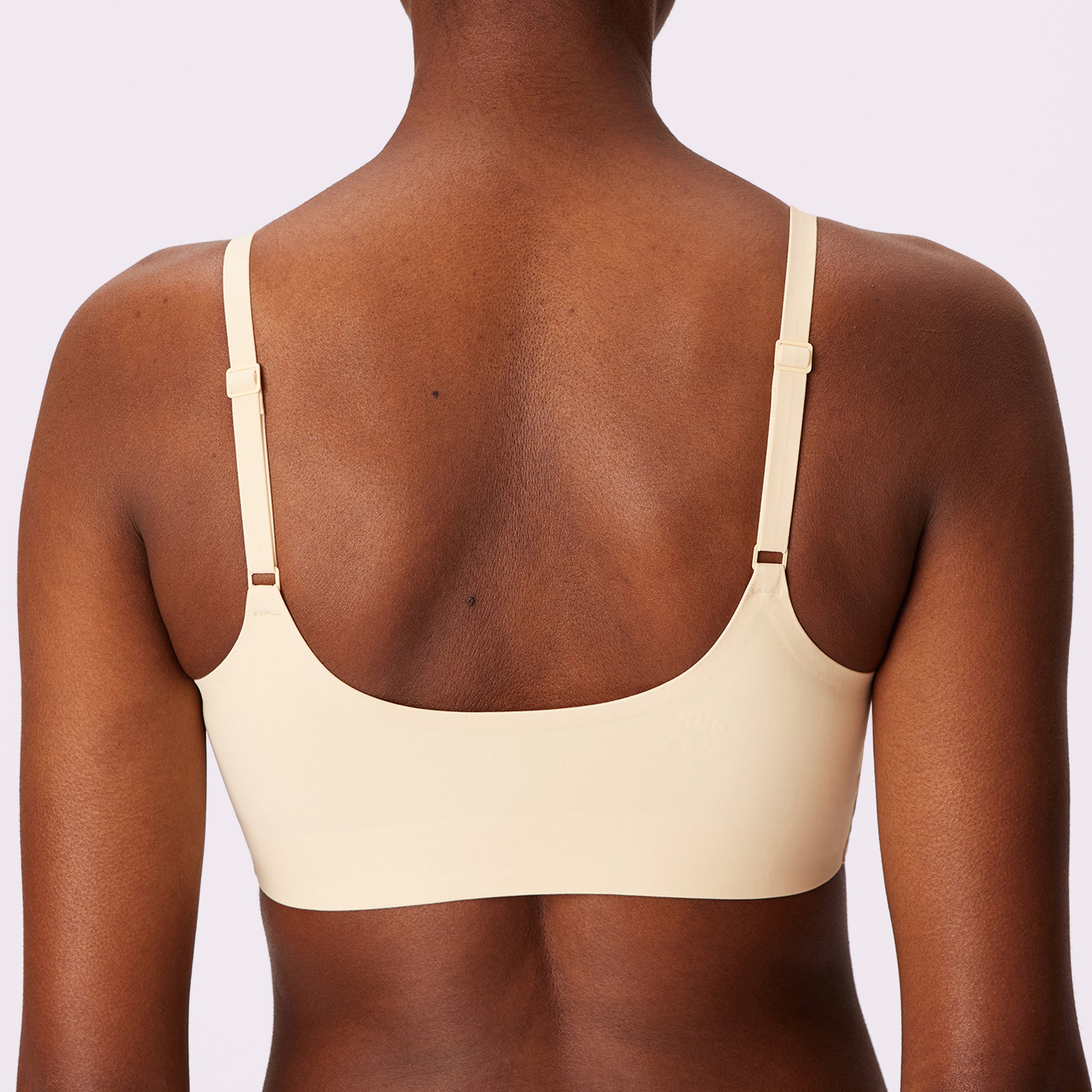 Bonds Womens Triangle Crop Bra Bralette Pull Over Lounge Comfort White –  Ozdingo