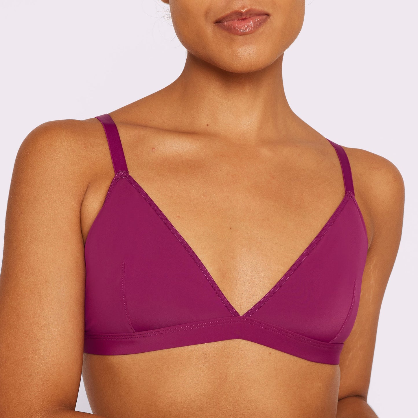 Is a Size 6 Considered Medium in Lululemon Apparel? - Playbite