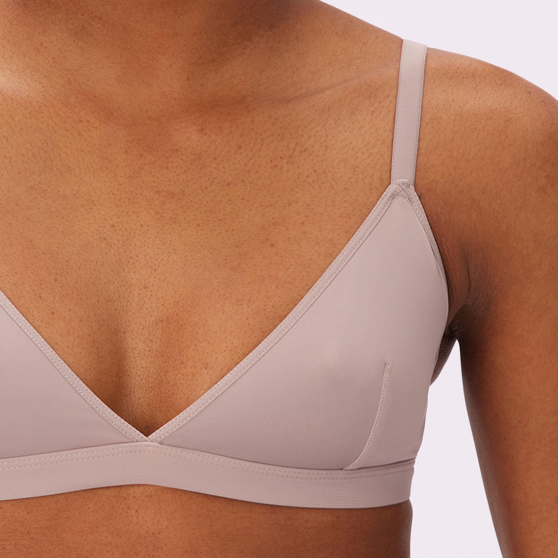 How to Measure Bra Size for Lululemon: A Simple Guide - Playbite