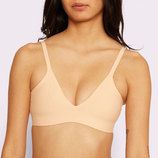 Best Seamless Bras Of 2023 Seamless Bras To Shop Now, 55% OFF