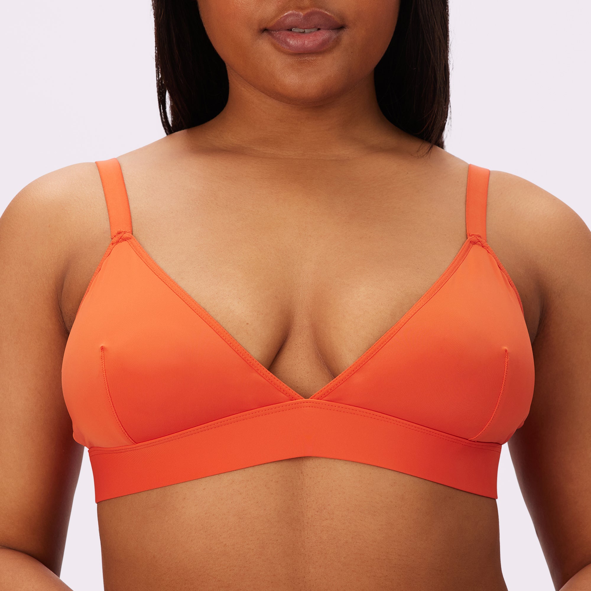 Varsity bra hot sale